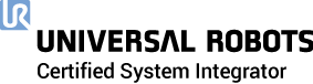 UR