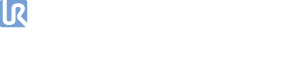 UR