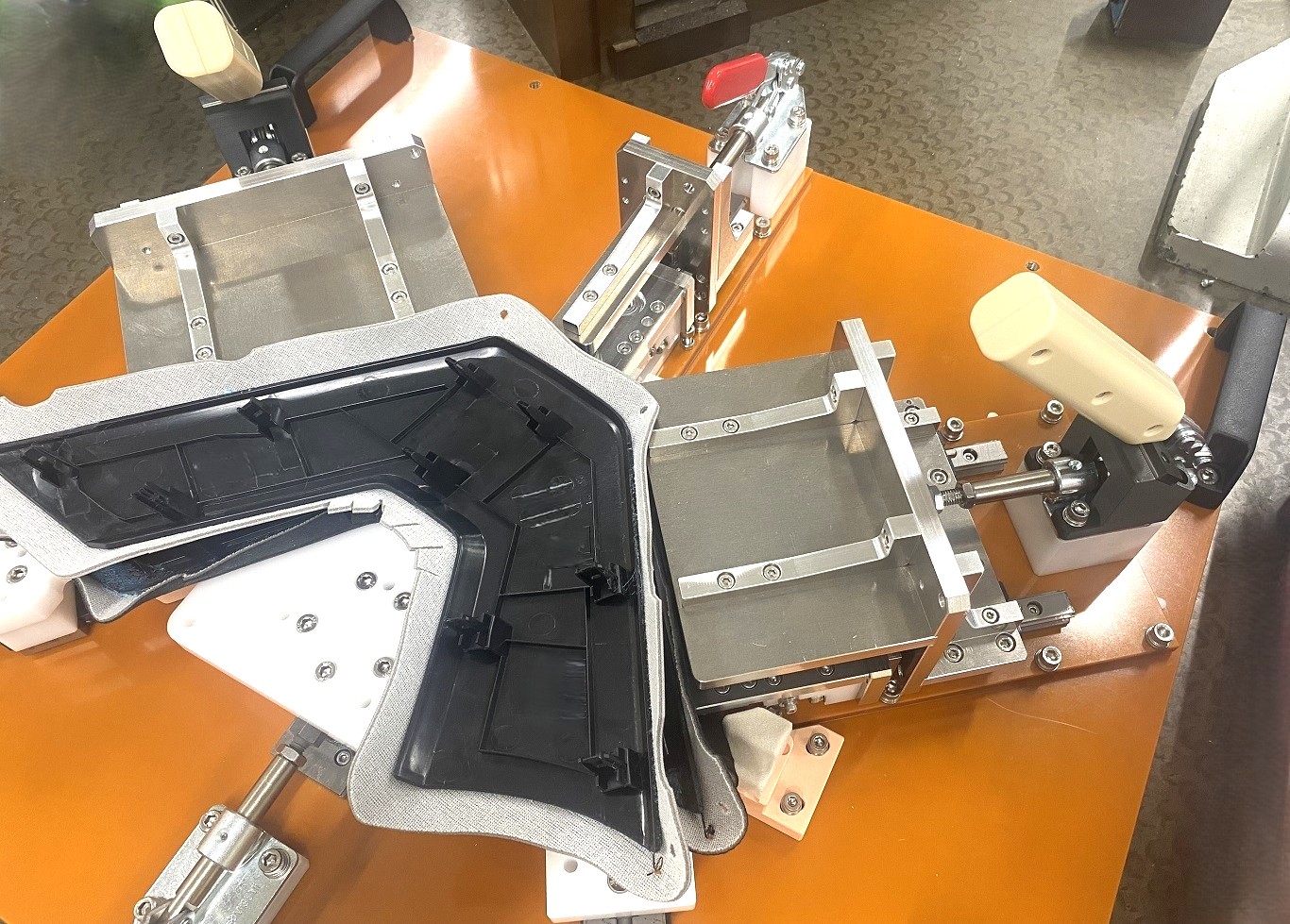 手動表皮巻き治具2